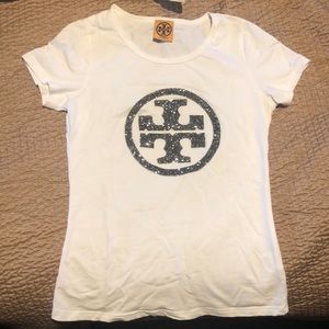 Tory Burch T-shirt